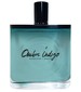 parfém Ombre Indigo