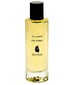 parfém Eau Noble (2014)