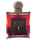 parfém Zahd