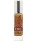 parfém Fox