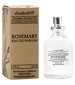 perfume Rosemary