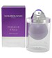 parfém Histoire d'Eau Amethyste