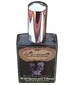 parfém Wild Spruce and Tobacco