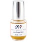 parfém Osmanthus Red