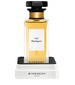 parfém Oud Flamboyant