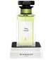 parfém Ylang Austral 