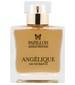 parfém Angelique