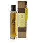 parfém Oud Assoluto