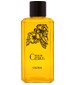 parfém Água de Citrus