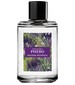 parfém Alfazema Provençal