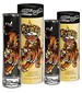perfume Ed Hardy Men's EDT