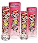 parfém Ed Hardy Women's EDT