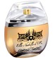 parfém Elle s’habille d’or