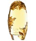 parfém L'Or de Torrente Eau de Parfum