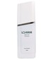 parfém Lomani White Intense