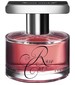 parfém Rose Cut