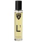 parfém L1