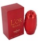 parfém L'Or Rouge