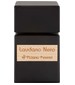 parfém Laudano Nero