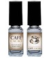 parfém Café Cacao