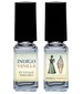 parfém Indigo Vanilla