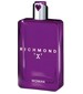 perfume Richmond X Woman 