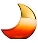 parfém Eclipse