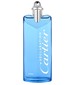 parfém Declaration L'Eau