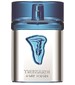 parfém Trussardi A Way for Him