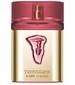 parfém Trussardi A Way for Her