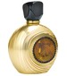 parfém Mon Parfum Gold