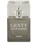 perfume Genty Pour Homme