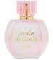 perfume Jardin de Genty Rosier