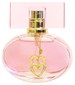 perfume Lovely Heart Sweet