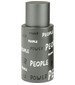 perfume People Power