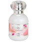 parfém Anais Anais L’Original Eau de Parfum