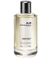 parfém Aoud Violet