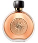 parfém Terracotta Le Parfum
