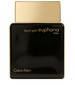 parfém Liquid Gold Euphoria Men