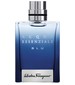 parfém Acqua Essenziale Blu