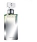 parfém Eternity 25th Anniversary Edition for Women 