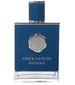 parfém Vince Camuto Homme