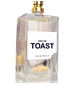 parfém Eau De Toast