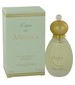 parfém Eau De Mahila