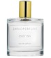 parfém OUD’ISH