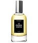 parfém Le Premier Parfum