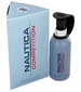 parfém Nautica Competition