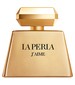 parfém J'Aime Gold Edition