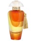 parfém Noble Potion