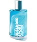 parfém Jil Sander Sport Water for Women